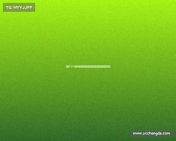 围绕FIFA世界杯奖杯英文名称的起源与意义深度解析全面研究版
